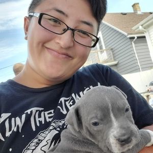 Meet your Posher, Joon